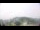 Webcam in Frostburg, Maryland, 87.3 km