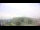 Webcam in Frostburg, Maryland, 127.7 km entfernt