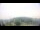 Webcam in Frostburg, Maryland, 126 km
