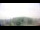 Webcam in Frostburg, Maryland, 28.8 km entfernt