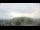 Webcam in Frostburg, Maryland, 121.3 km entfernt