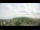 Webcam in Frostburg, Maryland, 46.8 mi away