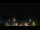 Webcam in Frostburg, Maryland, 31.6 mi away