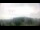 Webcam in Frostburg, Maryland, 36.2 mi away