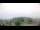 Webcam in Frostburg, Maryland, 50.3 mi away