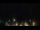 Webcam in Frostburg, Maryland, 50.1 mi away