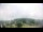 Webcam in Frostburg, Maryland, 41.4 mi away