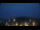 Webcam in Frostburg, Maryland, 43.9 mi away