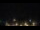 Webcam in Frostburg, Maryland, 33.7 mi away