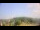 Webcam in Frostburg, Maryland, 36.2 mi away