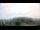 Webcam in Frostburg, Maryland, 126.5 km entfernt