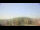 Webcam in Frostburg, Maryland, 6.5 mi away