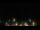 Webcam in Frostburg, Maryland, 126 km entfernt
