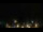 Webcam in Frostburg, Maryland, 31.6 mi away
