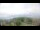 Webcam in Frostburg, Maryland, 132.4 km entfernt