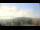 Webcam in Frostburg, Maryland, 16.9 km