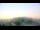 Webcam in Frostburg, Maryland, 93.7 km