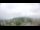 Webcam in Frostburg, Maryland, 132.4 km