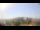 Webcam in Frostburg, Maryland, 121.3 km