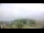 Webcam in Frostburg, Maryland, 132.4 km