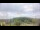 Webcam in Frostburg, Maryland, 132.4 km