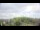 Webcam in Frostburg, Maryland, 126 km