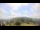 Webcam in Frostburg, Maryland, 50.1 mi away