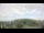 Webcam in Frostburg, Maryland, 132.4 km