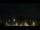 Webcam in Frostburg, Maryland, 31.6 mi away