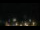 Webcam in Frostburg, Maryland, 43.9 mi away