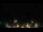 Webcam in Frostburg, Maryland, 6.5 mi away