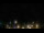 Webcam in Frostburg, Maryland, 36.2 mi away
