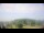 Webcam in Frostburg, Maryland, 51.1 mi away