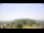 Webcam in Frostburg, Maryland, 46.8 mi away