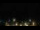 Webcam in Frostburg, Maryland, 11.1 mi away