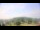 Webcam in Frostburg, Maryland, 132.4 km
