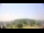 Webcam in Frostburg, Maryland, 132.4 km
