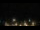 Webcam in Frostburg, Maryland, 31.6 mi away