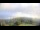 Webcam in Frostburg, Maryland, 93.7 km