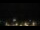 Webcam in Frostburg, Maryland, 126.5 km