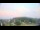 Webcam in Frostburg, Maryland, 11.1 mi away