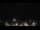 Webcam in Frostburg, Maryland, 33.7 mi away