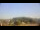 Webcam in Frostburg, Maryland, 132.4 km