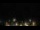 Webcam in Frostburg, Maryland, 50.1 mi away