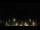 Webcam in Frostburg, Maryland, 41.4 mi away