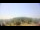 Webcam in Frostburg, Maryland, 31.6 mi away