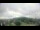 Webcam in Frostburg, Maryland, 6.5 mi away