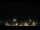 Webcam in Frostburg, Maryland, 50.3 mi away