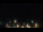 Webcam in Frostburg, Maryland, 36.2 mi away