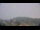 Webcam in Frostburg, Maryland, 30.3 mi away